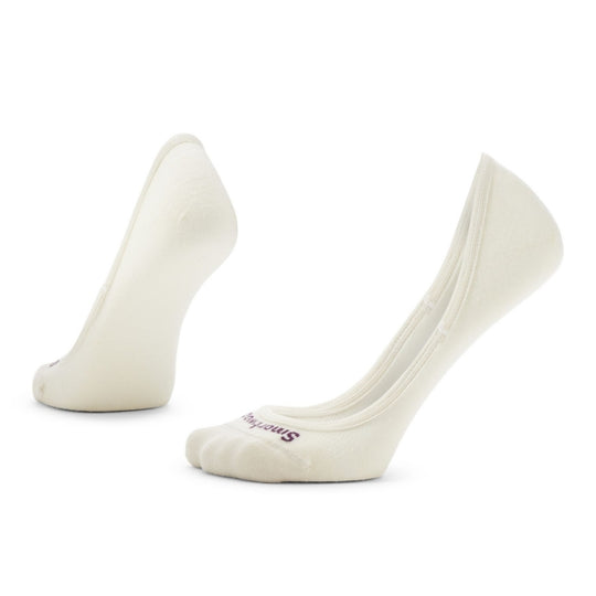 Everyday Low Cut No Show Socks