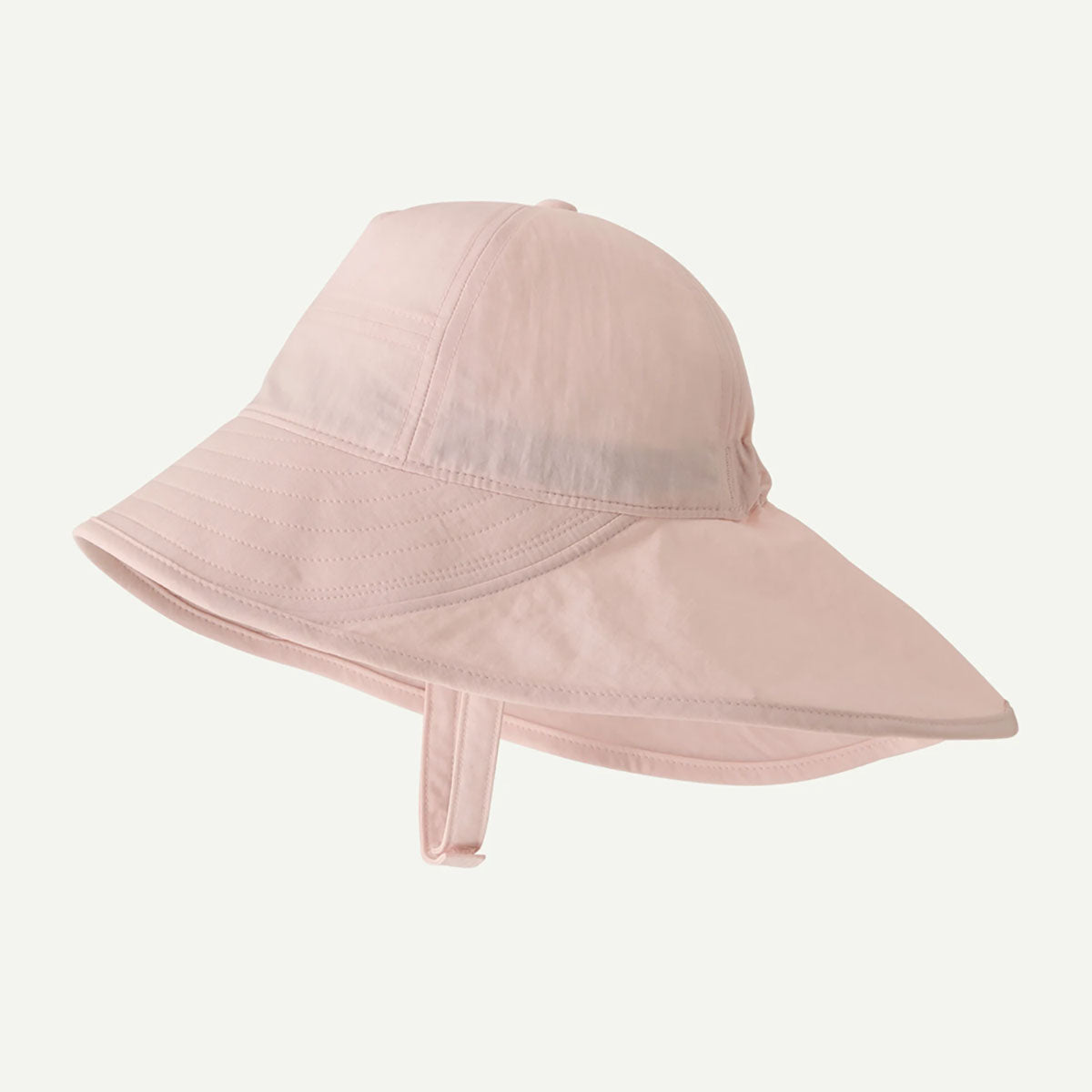 summer hat infant Baby Block the Sun Hat