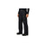 Columbia Men's Bugaboo IV Pants 010 Black