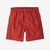 Kids' Baggies Shorts 5" - Lined