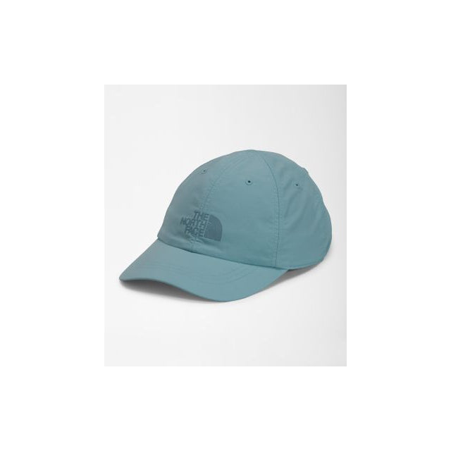 The North Face Horizon Hat A9L Goblin Blue