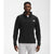 The North Face Men's Canyonlands ½ Zip 4H0 TNF Black-NPF