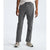 The North Face Men's Sprag 5-Pocket Pant 4GU Smoked Pearl-NPF