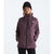 The North Face Women's Alta Vista Jacket 1NI Midnight Mauve