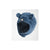 The North Face Baby Bear Suave Oso Beanie HDC Shady Blue