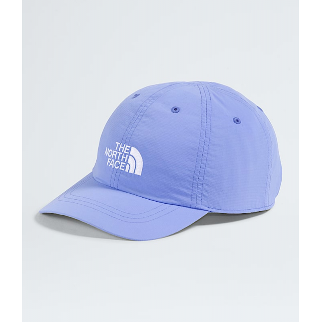 The North Face K Horizon Hat G74 Periwinkle Glow