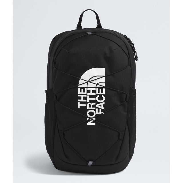The North Face Y Court Jester TNF Black