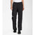 The North Face Women's Antora Rain Pant 4H0 TNF Black-NPF