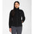 The North Face Women's Osito Jacket 4H0 TNF Black-NPF