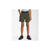 The North Face B On the Trail Short 21L New Taupe Green