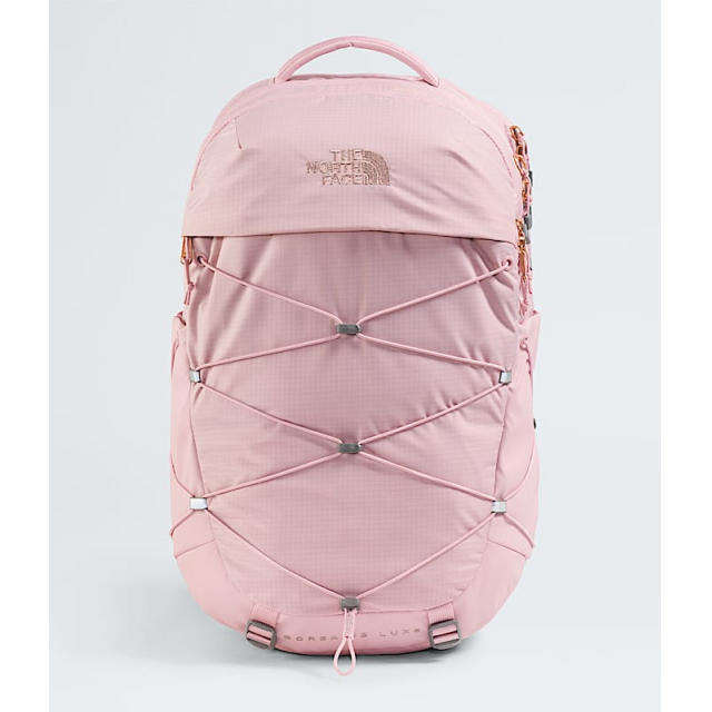 Women's Borealis Luxe