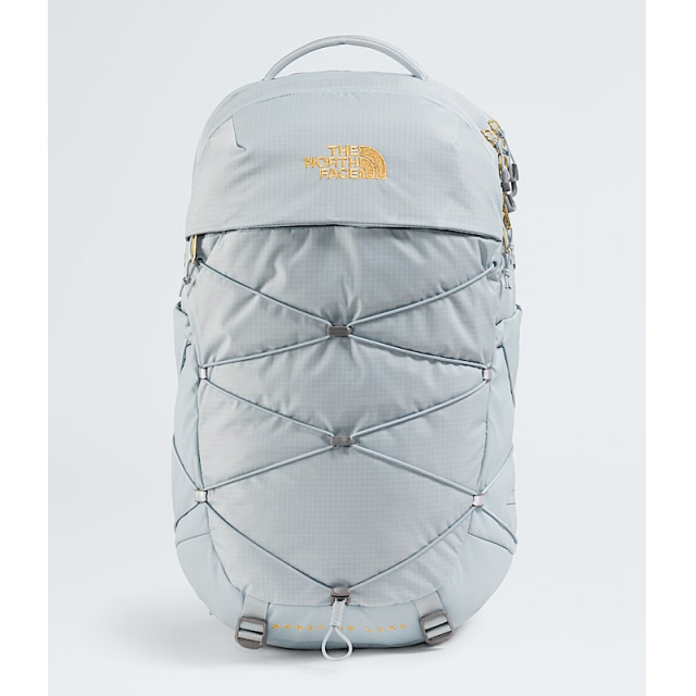 is north face mainly designing backpack foe women The Women's Jester or your daily work essentials The North Face Women's Vault