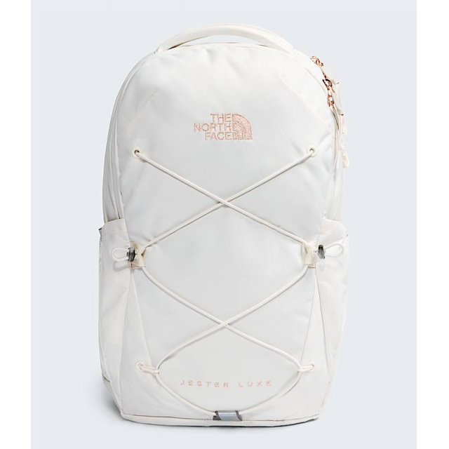 Women's Jester Luxe - Gearhead Outfitters
