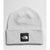 The North Face Big Box Beanie DYX TNF Light Grey Heather