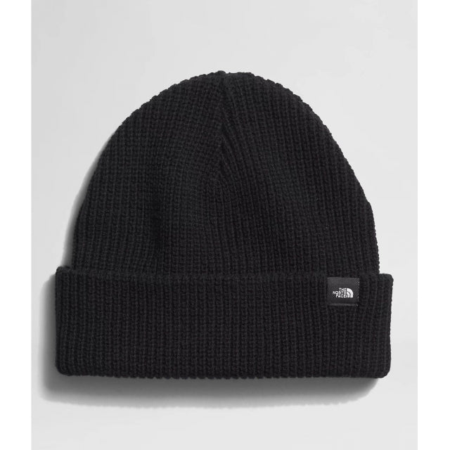 The North Face Urban Switch Beanie JK3 TNF Black