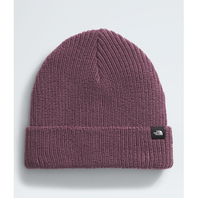 The North Face Urban Switch Beanie 1NI Midnight Mauve