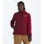 The North Face Women's Shelbe Raschel Hoodie 1IX Beetroot