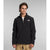 The North Face Men's Apex Bionic 3 Jacket 4H0 TNF Black-NPF