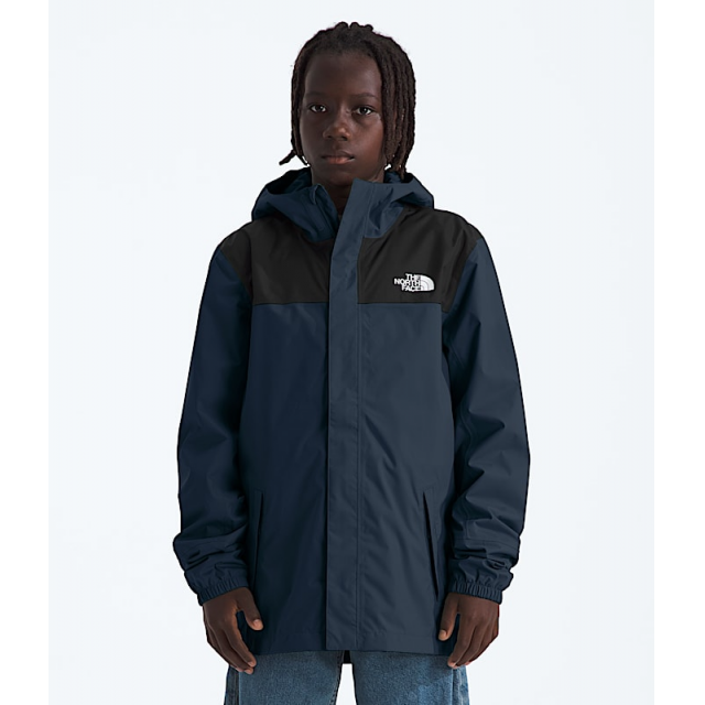Boys' Antora Rain Jacket
