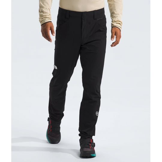 Men's Summit Off Width Pant