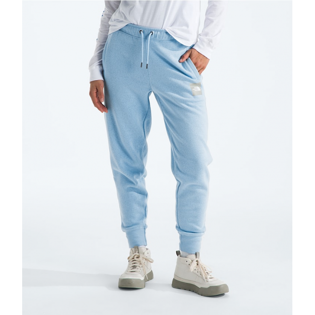 The North Face W Core Jogger 1I5 Cornflower