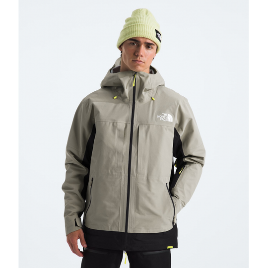Men's Ceptor Jacket