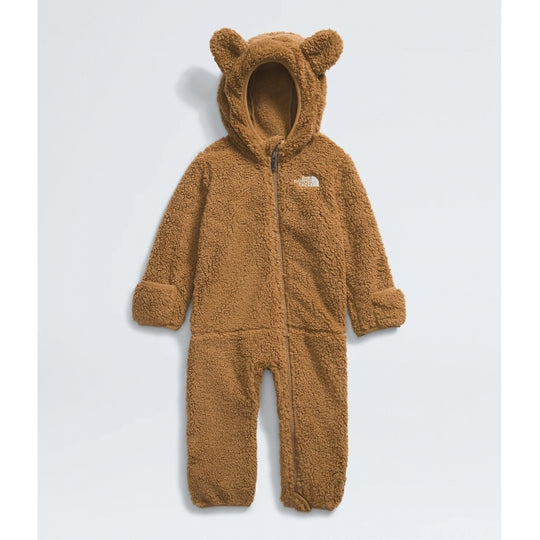 Baby Campshire One-Piece