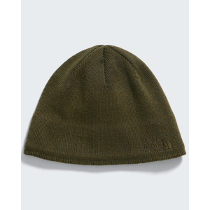The North Face Jim Beanie UE9 Caraway Seed Heather