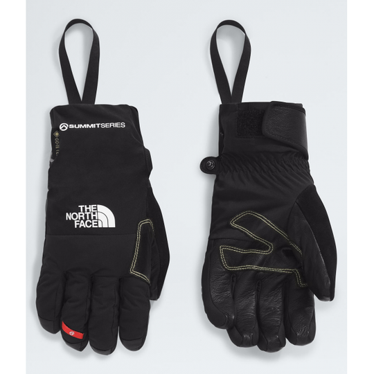Summit Patrol GTX Glove