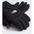 The North Face W Montana Ski Glove JK3 TNF Black