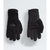 The North Face W Osito Etip Glove JK3 TNF Black