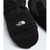 The North Face M Montana Ski Mitt JK3 TNF Black