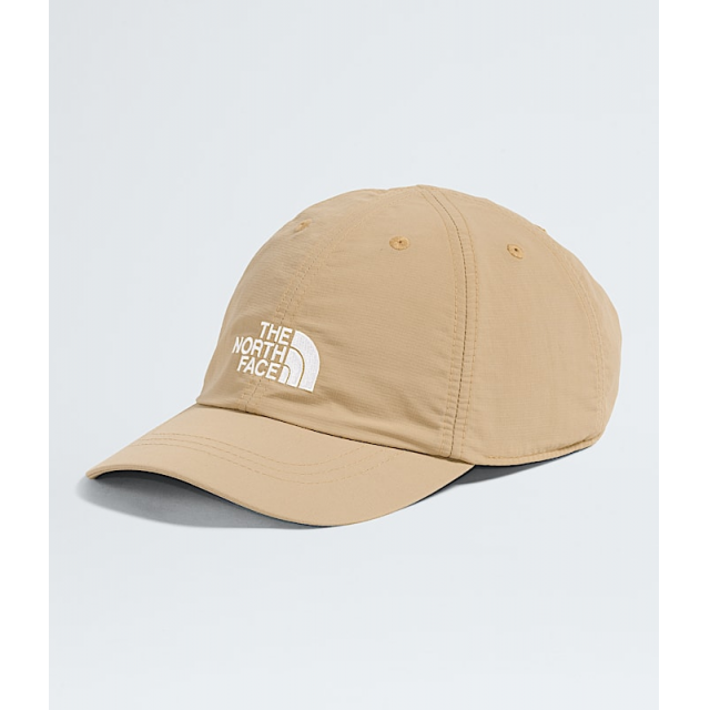 The North Face Horizon Hat LK5 Khaki Stone