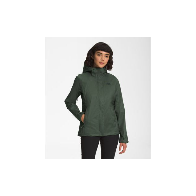 solid gear venture 2 The North Face Venture 2 Jacket