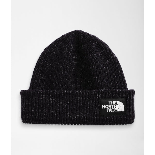 The North Face Salty Dog Beanie JK3 TNF Black