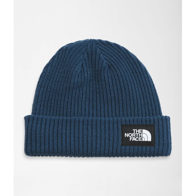 The North Face Salty Dog Beanie HDC Shady Blue