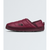 The North Face Women's ThermoBall Traction Mule V 69O Beetroot/Alpine Plum