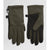 The North Face Etip Recycled Glove 21L New Taupe Green