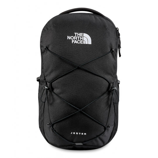 Jester Backpack