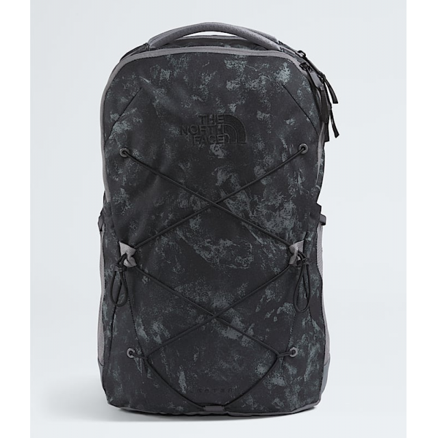 borealis classic backpack north face camo Deer & Lunchbox Bundle certified by the American Chiropractic Association The North Face Women's Borealis