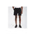 The North Face Men's Class V Pull-On Short JK3 TNF Black