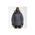 The North Face Men's McMurdo Parka 174 Vanadis Grey