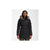 The North Face Women's New Dealio Down Parka TNF Black