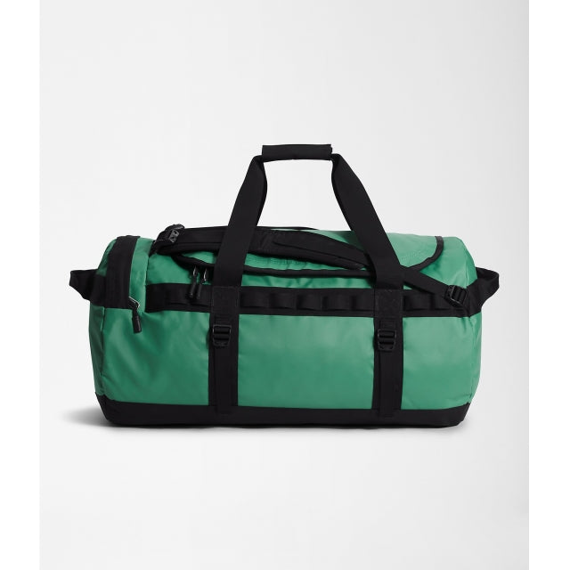 north face base camp duffle backpack 1000d Base Camp Duffel - M