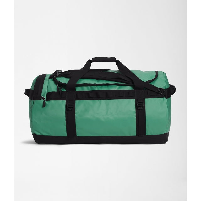 north face duffel base camp l The North Face Base Camp Duffel
