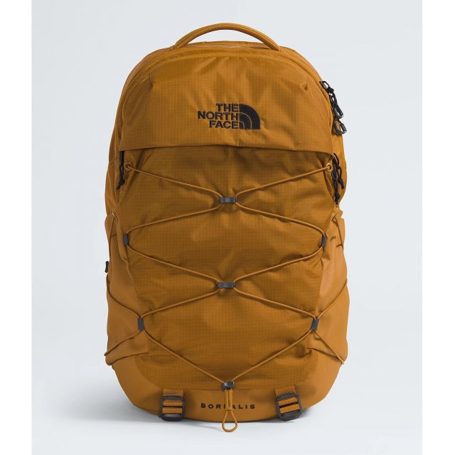 north face backpack with pockets The Vault for Women NEW THE NORTH FACE BOREALIS