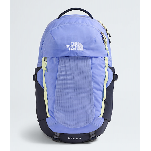 The North Face Recon Backpack
