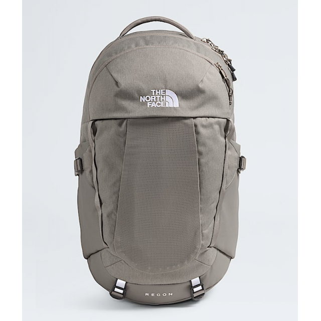The North Face Recon Backpack