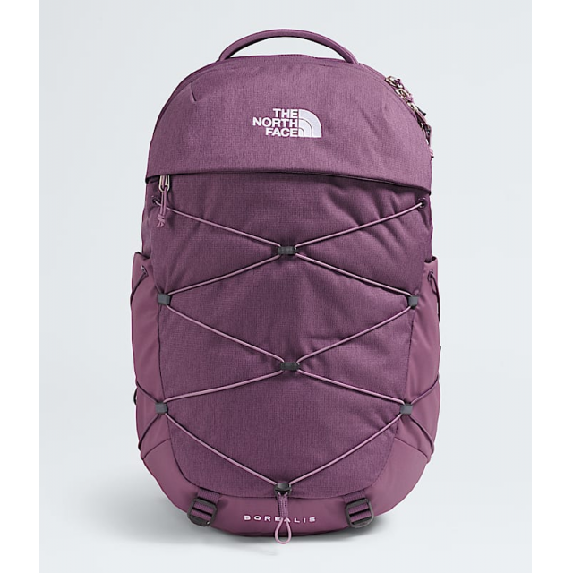 Women's Borealis