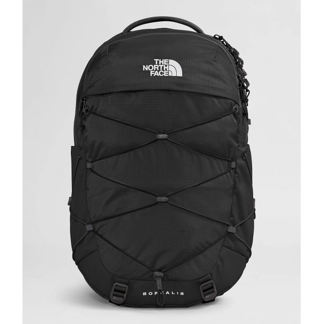 girls north face backpacks The Women's Jester Everyday Laptop Backpack With a spacious main compartment Teen Backpacks | The North